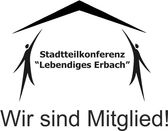 Mitglied STK